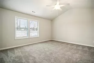 676 Rodeo Dr, Auburn, GA 30011 - Photo 13