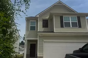 4895 Hillstone Dr, Gainesville, GA 30504 - Photo 3