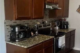 4895 Hillstone Dr, Gainesville, GA 30504 - Photo 11