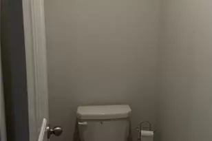 4895 Hillstone Dr, Gainesville, GA 30504 - Photo 19