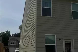 4895 Hillstone Dr, Gainesville, GA 30504 - Photo 21