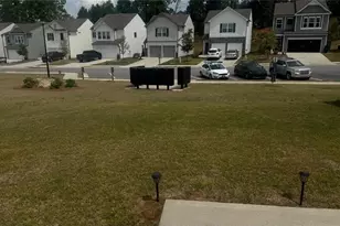 4895 Hillstone Dr, Gainesville, GA 30504 - Photo 27