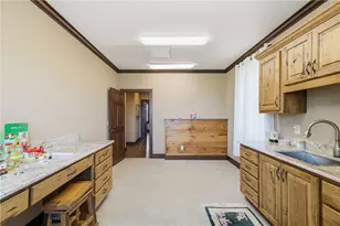 116 Lakota Dr, Dawsonville, GA 30534 - Photo 65