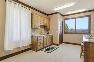 116 Lakota Dr, Dawsonville, GA 30534 - Photo 61
