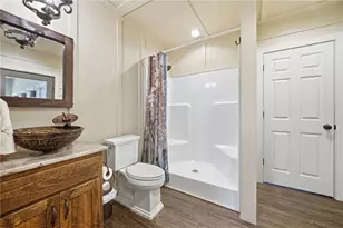 116 Lakota Dr, Dawsonville, GA 30534 - Photo 83