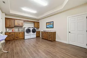 116 Lakota Dr, Dawsonville, GA 30534 - Photo 81