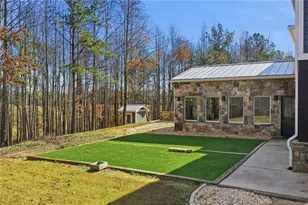 116 Lakota Dr, Dawsonville, GA 30534 - Photo 99
