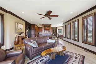 116 Lakota Dr, Dawsonville, GA 30534 - Photo 33