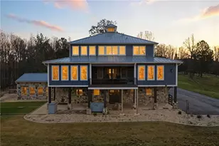 116 Lakota Dr, Dawsonville, GA 30534 - Photo 103