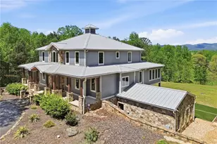 116 Lakota Dr, Dawsonville, GA 30534 - Photo 3
