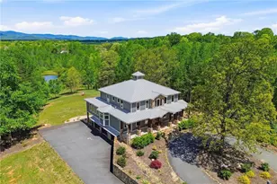 116 Lakota Dr, Dawsonville, GA 30534 - Photo 91