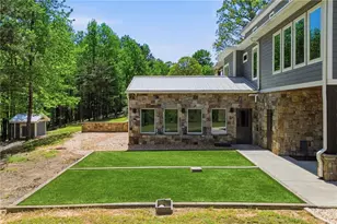 116 Lakota Dr, Dawsonville, GA 30534 - Photo 97
