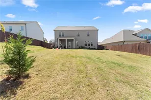 7098 Br Crk Cv, Flowery Branch, GA 30542 - Photo 43