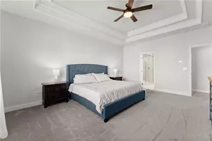 7098 Br Crk Cv, Flowery Branch, GA 30542 - Photo 25