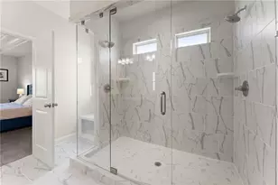 7098 Br Crk Cv, Flowery Branch, GA 30542 - Photo 27