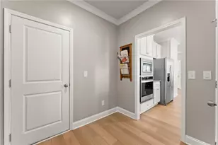 7098 Br Crk Cv, Flowery Branch, GA 30542 - Photo 13