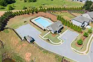 7098 Br Crk Cv, Flowery Branch, GA 30542 - Photo 57