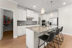 7098 Br Crk Cv, Flowery Branch, GA 30542 - Photo 15