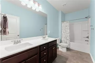 7098 Br Crk Cv, Flowery Branch, GA 30542 - Photo 35