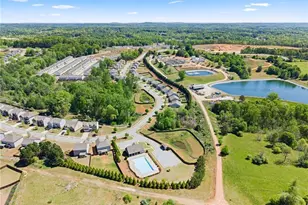 7098 Br Crk Cv, Flowery Branch, GA 30542 - Photo 55