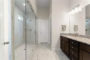 7098 Br Crk Cv, Flowery Branch, GA 30542 - Photo 29