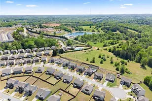7098 Br Crk Cv, Flowery Branch, GA 30542 - Photo 49