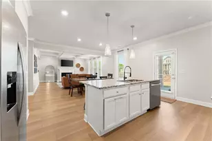 7098 Br Crk Cv, Flowery Branch, GA 30542 - Photo 17