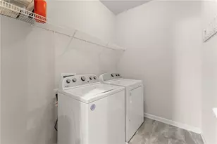 7098 Br Crk Cv, Flowery Branch, GA 30542 - Photo 31