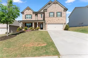 7098 Br Crk Cv, Flowery Branch, GA 30542 - Photo 3