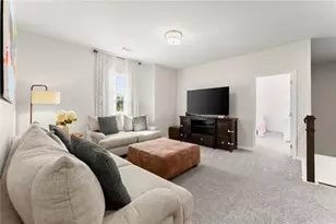 7098 Br Crk Cv, Flowery Branch, GA 30542 - Photo 23