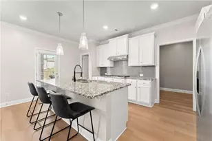 7098 Br Crk Cv, Flowery Branch, GA 30542 - Photo 11