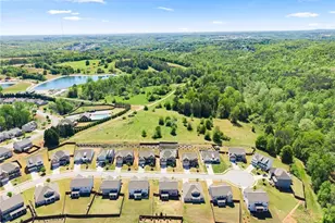 7098 Br Crk Cv, Flowery Branch, GA 30542 - Photo 51