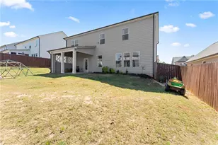 7098 Br Crk Cv, Flowery Branch, GA 30542 - Photo 45