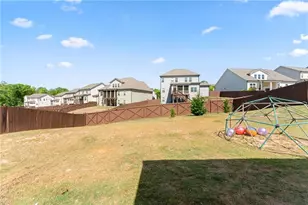 7098 Br Crk Cv, Flowery Branch, GA 30542 - Photo 47