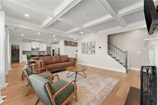 7098 Br Crk Cv, Flowery Branch, GA 30542 - Photo 21
