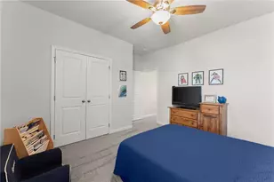 7098 Br Crk Cv, Flowery Branch, GA 30542 - Photo 37