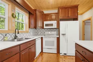 1466 Newport Dr, Ellijay, GA 30540 - Photo 9