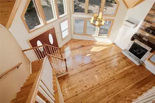 1466 Newport Dr, Ellijay, GA 30540 - Photo 21