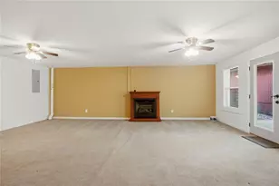 1466 Newport Dr, Ellijay, GA 30540 - Photo 23