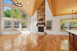 1466 Newport Dr, Ellijay, GA 30540 - Photo 3