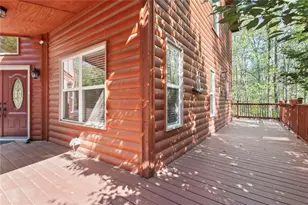 1466 Newport Dr, Ellijay, GA 30540 - Photo 31