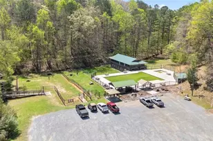 1466 Newport Dr, Ellijay, GA 30540 - Photo 43