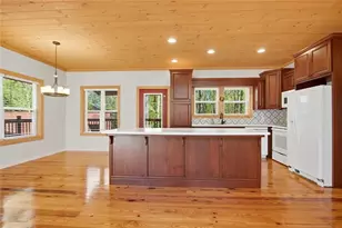 1466 Newport Dr, Ellijay, GA 30540 - Photo 7