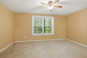 1466 Newport Dr, Ellijay, GA 30540 - Photo 25