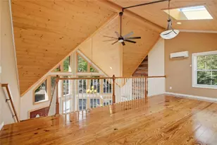 1466 Newport Dr, Ellijay, GA 30540 - Photo 17