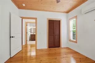 1466 Newport Dr, Ellijay, GA 30540 - Photo 13