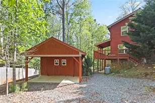 1466 Newport Dr, Ellijay, GA 30540 - Photo 35