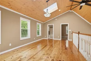 1466 Newport Dr, Ellijay, GA 30540 - Photo 15