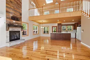 1466 Newport Dr, Ellijay, GA 30540 - Photo 5