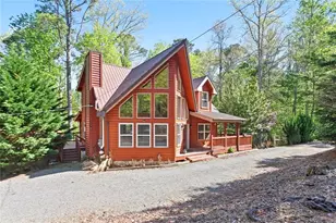 1466 Newport Dr, Ellijay, GA 30540 - Photo 33